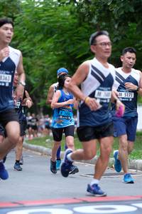 BIB: 8363, 5171, 1450
                            <button type="button" onclick="openModal(4728103)" class="btn btn-primary btn-sm float-right btn-popup" data-toggle="modal" data-target=".modal-high-quality">
                        <i class="fas fa-shopping-cart"></i> Add to Cart
                    </button>
                                            <button type="button" onclick="isThisMe(4728103, true)" class="btn btn-success btn-sm float-right btn-popup btn-isme hidden" data-toggle="tooltip" data-placement="bottom" title="นี่คือรูปของคุณใช่ไหม คลิกที่นี่เพื่อเอาเข้าอัลบั้ม">
                        <i class="fas fa-plus"></i> Add to album
                    </button>
                    <button type="button" onclick="isThisMe(4728103, false)" class="btn btn-warning btn-sm float-right btn-popup btn-isnotme hidden">
                        <i class="fas fa-ban"></i> Remove from album
                    </button>